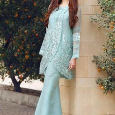 Pakistan Dress, Bridal Outfit, Salwar Kamiz, Fashion Design Dress, Stylish Dress Book, Pakistani Dress Design, Fashion Attire, Designs For Dresses, Stylish Dress Designs