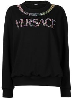 Versace Shirt Women, Versace Hoodie, Gem Logo, Versace Top, Versace Shorts, Versace Pink, Versace T Shirt