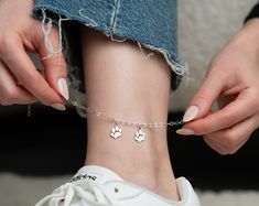 Heart Paw Prints Temporary Tattoo Choose Your Number of Paw Prints Dog Tattoo - Etsy Temporary Tattoo, Pittsburgh, Paw Print, Ships, Tattoos