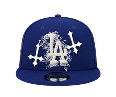 City Of Angels Fitted Hat PREORDER – NZMU WRLDWDE Angels Hat, Dodgers Gear, La Dodgers Hat, Dodgers Hat, Custom Fitted Hats, Streetwear Hats, Dodger Hats, Dope Hats, Hat Aesthetic