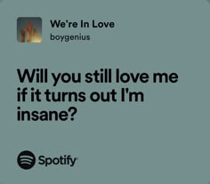 Lyrics Funny, Songs That Describe Me, Lyrics Aesthetic, Favorite Lyrics