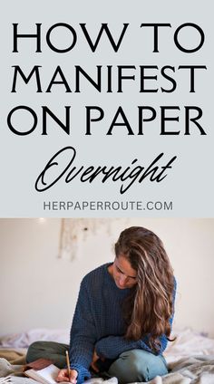 How To Manifest Fast, How To Manifest A Specific Person On Paper, 100 Manifestations, Manifest Goals, Manifestation Ritual, Manifest Money Fast, Ways To Manifest