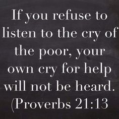 Help The Poor, Life Quotes Love, After Life, Favorite Bible Verses, Verse Quotes, Scripture Quotes, Bible Inspiration, Scripture Verses, Bible Verses Quotes