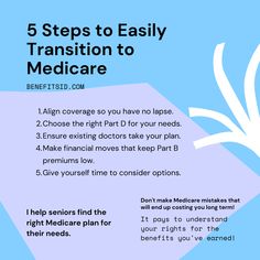 a poster with instructions on how to use the medical care plan for your health needs