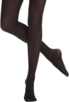 Solid Compression Nylon Tights, Fitted Soft Touch Tights, Soft Touch Fitted Tights, Solid Color Fitted Tights With Soft Touch, Fitted Black Soft Touch Tights, Fitted Black Tights With Soft Touch, Thigh High Solid Hosiery With Comfort Stretch, Compressive Solid Nylon Hosiery, Comfort Stretch Solid Color Thigh High Hosiery