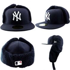 new era Custom Fitted Hats, Hat Aesthetic, New Era Hats, Fashion Wishlist, New Era Cap, Winter Fits, Streetwear Men Outfits, Mode Inspo, Cool Hats