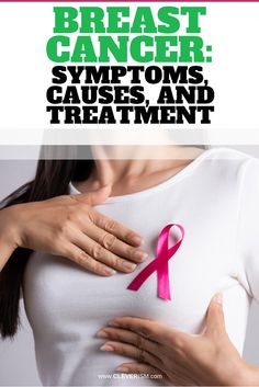 Learn about breast cancer signs and symptoms you need to look out for, the causes and most effective treatments for this severe illness. Quotes Career, Change Career, Abnormal Cells, Career Ideas, Better Self, Career Quotes, Career Tips