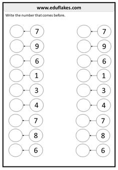 Kindergarten worksheet - Before,After and between After Before Number Worksheet, What Comes After Worksheets 1 To 20, Before After Between Numbers Worksheets, 11-20 Number Worksheets, After Numbers Worksheet 1-50, Kindergarten Math Worksheets Addition, Maths Worksheet, Alphabet Activities Kindergarten, Number Worksheet