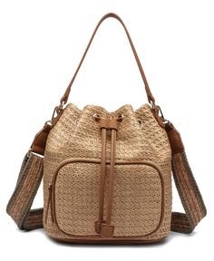 Crossbody Bag, Pick Up, In Store, Buy Online, Free Shipping