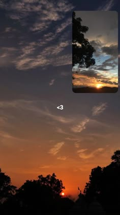 Sky Aesthetic Pics, Nechar Photos, Cotton Candy Skies, Chasing Sunsets, K Wallpaper