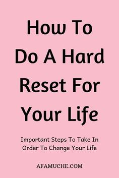 Motivation For Self Improvement, Figuring Life Out Quotes, How To Change Your Diet For Good, How To Be Serious In Life, Changing Your Life For The Better, How To Drastically Change Your Life, How To Change Your Life For The Better, How To Change Your Mood, How To Change Completely