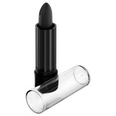 Get a game day makeover with Red Lipstick. This lipstick is great for the fan who likes to go over-the-top with accessories to really get in the spirit! Be a real loud mouth and add Red Lipstick to your Halloween costume or spirited team outfit.  Red Lipstick product details:  0.11oz net weight  Intended for adult use only. Black Lipgloss, Black Lipstick Makeup, White Lipstick, Makeup You Need, Green Lipstick, Face Paint Makeup, Black Lipstick, Kids Birthday Themes, Red Makeup