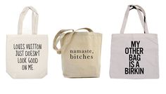 Lettering Idea, Basic Bags, Tote Bag Business, Kendall Jenner Chanel, Chanel Tote Bag