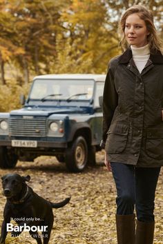 Town And Country Style, British Winter, British Country Style, Barbour Style, Jacket Outfit Women, British Country, Argyle Socks