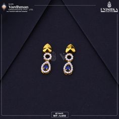 Buy Gold & Diamond Jewellery Showrrom In C.G Road Ahmedabad || Enishka - the soul of gold | Enishka Jewellery | Enishka Jewelry | Enishka Gold | Enishka Diamonds | Shri Vardhman Ornaments || Antique Jewellery || Western Jewellery || Real Diamond Jewellery || 𝐖𝐞𝐛𝐬𝐢𝐭𝐞 - 𝑾𝑾𝑾.𝑬𝑵𝑰𝑺𝑯𝑲𝑨.𝑪𝑶𝑴 || 𝐀𝐝𝐝𝐫𝐞𝐬𝐬 - 𝟐𝟎𝟓/𝑨/𝑩, 𝟐𝒏𝒅 𝑭𝒍𝒐𝒐𝒓, 𝑺𝒖𝒑𝒆𝒓 𝑴𝒂𝒍𝒍 𝑪𝒐𝒎𝒑𝒍𝒆𝒙, 𝑵𝒓.𝑳𝒂𝒍 𝑩𝒖𝒏𝒈𝒍𝒐𝒘, 𝑪.𝑮. 𝑹𝒐𝒂𝒅, 𝑵𝒂𝒗𝒓𝒂𝒏𝒈𝒑𝒖𝒓𝒂, 𝑨𝒉𝒎𝒆𝒅𝒂𝒃𝒂𝒅-3️⃣8️⃣0️⃣0️⃣0️⃣9️⃣