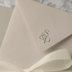 Create a professional wedding monogram logo for your special day. Personalize your initials with elegant monogram designs for a touch of sophistication.