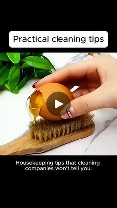 4.4K views · 120 reactions | #fyp #foryou #lifetips #life #lifehacks #viral | Eleanorduncan Housekeeping Tips, Stain On Clothes, Clothes Organization Diy, Cleaning Companies, Simple Life Hacks, Diy Life Hacks, Diy Soap, House Cleaning Tips, Diy Cleaning Products