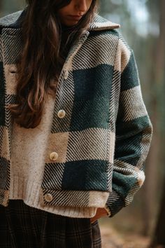 Look Winter, Winter Mode, Mode Inspo, 가을 패션, Mode Inspiration, Looks Vintage, Fall Winter Outfits, In The Woods, Look Fashion