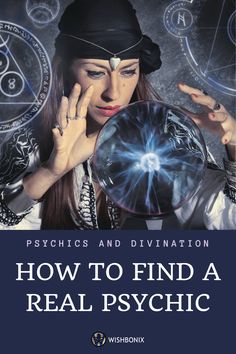 There is a large selection of psychics, clairvoyants and fortune tellers on the Internet. Anyone who decides to request a reading by phone has the disadvantage of not being able to allow himself to be seen and felt by the psychic.  What options does the person seeking advice have to get honest and authentic psychic readings? Indeed, this is not easy, but it is not impossible if you pay attention to a few essential points when choosing your card reader, clairvoyant, or fortune teller. Fortune Tellers, Life Path Number, Crystal Balls, Tarot Cards Art, Cards Art, Money Spells, Fortune Teller, Believe In Magic