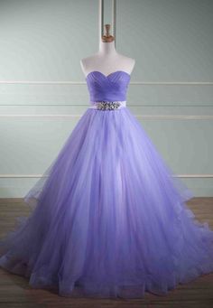 Tulle Quinceanera Dress With Sweep Train, Strapless Tulle Quinceanera Dress For Prom Season, Homecoming Tulle Ball Gown, Quinceanera Tulle Ball Gown With Sweep Train, Quinceanera Ball Gown With Sweep Train In Tulle, Tulle Ball Gown Quinceanera Dress For Prom, Quinceanera Ball Gown With Tulle Skirt For Prom, Strapless Tulle Quinceanera Dress For Prom, Tulle Quinceanera Ball Gown For Prom Season