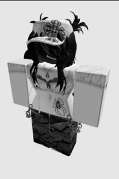 Roblox Woman Avatar, Goth Roblox Avatars R6, Roblox R6 Fits Women, Blocky Girl Roblox Avatar, Roblox Outfit Ideas R6, R6 Avatars Roblox Girl, R6 Girl Roblox Avatar, Roblox Avatars Girl R6, Blocky Roblox Avatar