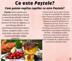 an article in spanish describing the different types of pastries and what they are used to make them