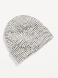 ribbed rolled brim s/m = 8 bottom opening l/xl = 8 1/2 bottom openingmachine wash according to the care instruction label  . Best Holiday gift for , perfect Hats for Christmas! Leo Birthday, Baby Hats Knitting, Grey Beanie, Mini Session, Boys Accessories, Family Maternity, Knit Hat, Knit Beanie, Baby Hats