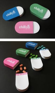 The Terrier and Lobster: Fashion Pills Lobster Fashion, Pill Packaging Design, Pharmaceutical Packaging Design, Medical Packaging Design, Pill Packaging, Pharmaceutical Packaging, Medical Packaging, Supplements Packaging, Medicine Packaging