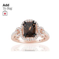 in stock Levian Jewelry, Zirconia Rings, Cubic Zirconia Rings, Cubic Zirconia, In Store, Pick Up, Buy Online, New York, Sterling Silver