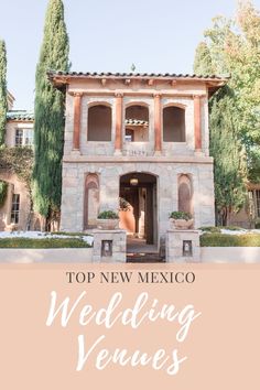 New Mexico Wedding Venues, Albuquerque Wedding Venues, New Mexico Wedding Venues, Santa Fe Wedding Venues, Ruidoso Wedding Venues, Tijeras Wedding Venues, Bernalillo Wedding Venues. Ruidoso Wedding, Mexico City Wedding Venues, New Mexico Wedding Invitations, Mexico Wedding Venues, Hotel Albuquerque Wedding, Wedding Venue Mexico City