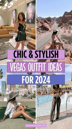 Vegas Weekend Trip Outfits, Las Vegas Outfit Summer Over 40, Day Time Vegas Outfit Summer, Vegas Day Outfit Spring Casual, Las Vegas Weekend Trip Packing, Outfit For Vegas Trip Summer, Last Vegas Outfit, Vegas In Spring Outfits, Vegas Day Outfit Summer Casual