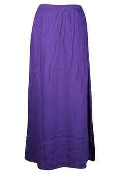 Amethyst Vintage Western Long Skirt, Embroidered Boho Maxi Skirts S/M/L: This premium Amethyst Vintage Western Long Skirt is made of 100% rayon fabric with beautiful embroidery running diagonally, this versatile maxi skirt transitions from everyday to special occasions. An all-season staple, this maxi hippie skirt would make you stand out! Its gorgeous purple shade looks beautiful with its purple tones. The drawstring elastic waist helps in slight size adjustments. The fabric has a soft touch fe Western Long Skirt, Boho Maxi Skirts, Fall Maxi Skirt, Purple Maxi Skirt, Maxi Skirt Fall, Maxi Skirt Blue, Hippie Skirt, Fall Maxi, Purple Maxi