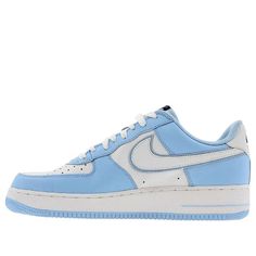 Nike Air Force 1 Low 307109-118 KICKSOVER Jordan 11 Women, Vapour Max Nike, Air Jordans Women, Nike Sacai, Low Air Jordan 1, Womens Air Jordans, Jordans Women, Air Jordan 6, Air Jordan 5