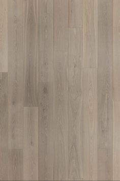 Hardwood Floors - European White Oak Plank Greige Wood Floors, Grey Wooden Flooring, Light Brown Flooring, Light Hardwood Floor, Gray Wood Floors, Light Grey Oak Flooring, Light Oak Flooring, Wooden Flooring Texture, Oak Wooden Flooring