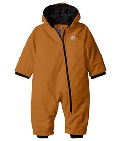 Carhartt Infant Clothes. There are any references about Carhartt Infant Clothes in here. you can look below. I hope this article about Carhartt Infant Clothes can be useful for you. Please remember that this article is for reference purposes only. #carhartt #infant #clothes Kids Snow Outfits, Carhartt Kids, Snow Outfits, Belgium Germany, Infant Clothes, Serbia And Montenegro, Snow Outfit, Clothes Pattern, Popular Outfits