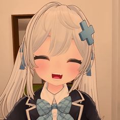 Vrchat Gif Pfp, Discord Gif Icons, Discord Gif Avatar, Discord Nitro Gif, Emoji Gifts, Gif Png, Random Gif, Anime Monsters