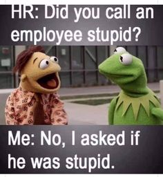 Corporate Life, Kermit Funny, Funny Day Quotes, Funny Cartoons Jokes, Funny Quotes Sarcasm, Work Jokes, Funny Jokes For Adults