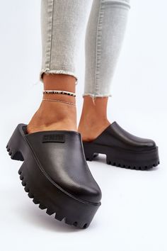 birkenstock clogs
clogs
clogs for women
dansko clogs
ugg clogs
birkenstock boston clogs
womens clogs
doc marten clogs
adidas clogs
gucci clogs
birkenstocks clogs
clogs shoes
crocs clogs
clogs birkenstock
platform clogs
oofos clogs
wooden clogs
aespa clogs
dr marten clogs
doc martens clogs
stegmann clogs
birk clogs
dr martens clogs
birkenstock clogs men
croc clogs Summer Flip Flops, Platform Slippers, Boots Knee, Sport Sandals, Sleek Fashion