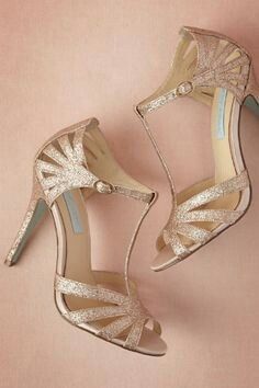 High Heels Classy, Heels Classy, Fashion Heels