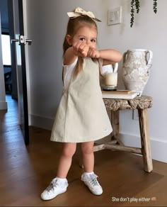 Outfit For Bbq, Baby Ootd, Baby Fits, Pinterest Outfits, Girl Mom, Toddler Girl Outfits