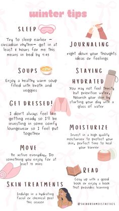 #glowup #skincareessentials #winterarc Skincare Tips For Winter, Winter Glow Up Routine, Holiday Self Care Tips, How To Glow Up For Winter, Winter Arc Glow Up, Vacation Glow Up Checklist, Winter Glow Up Tips, Winter Glow Up Checklist, Quick Glow Up Tips