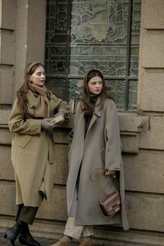 Korean Outfit Ideas, Outfit Ideas 2022, Looks Pinterest, Academia Outfits, Style Mistakes, Korean Outfits, Fashion Styles