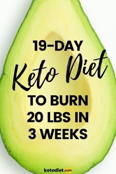 Ketosis Recipes, Dinners Healthy, Keto Calculator, Keto Tips, Calorie Calculator, Keto Brownies