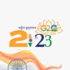 G20 Logo, India Logo, World Country Flags, Paintings Nature, Hindi Calligraphy, Creative Wall Painting