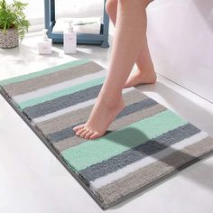 Top 5 Best Bathroom Rugs,bathroom rugs,best bathroom rugs,best bath mats,best bathroom rugs on amazon,best bathroom rugs sets,best bathroom rugs for home,the best bathroom rugs,best bathroom rugs reviews,best non slip bath mats,best bathroom rug,best bath rugs,non slip bath mat,best bathroom rugs white,best bathroom rugs and mats,best bath mat reviews,5 best bathroom rugs,best bath rugs reviews,best non slip bathroom rugs,best bath rug reviews Striped Bathroom, Rugs For Bathroom, Bathroom Tub, Luxury Cushions, Fluffy Rug