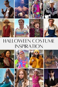 Quotes and Inspiration: #quotes, #inspiration, #motivation, #positivity Costume Ideas Famous People, 2023 Costumes Ideas, Fandom Halloween Costumes, Series Characters Costumes, Indie Movie Characters, Funny Movie Characters To Dress Up As, Popular Characters Costumes, Halloween Costume Celebrities, Halloween Costumes Based On Tv Shows