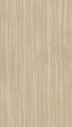 wood grain textured background with light brown and beige tones, suitable to use as wallpaper or backdrop