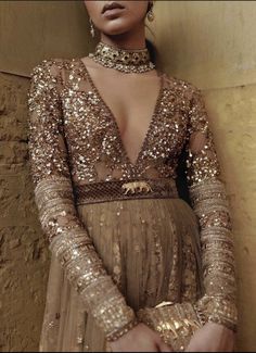 Sabyasachi Gown, Sabyasachi Collection, Sabyasachi Lehenga, Traditional Indian Outfits, Indian Bridal Fashion, Party Wear Indian Dresses, Pakistani Dress Design, Indian Designer Outfits, Indian Attire