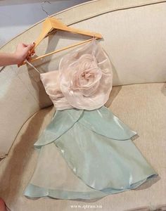 Prom Dresses Black, Girls Frock Design, Kids Fashion Dress, Kids Designer Dresses, Kids Frocks, Baby Frocks Designs, Dresses Kids Girl