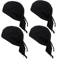 PRICES MAY VARY. 💧 Premium Material: This skull cycling cap do rags made of high grade soft polyester mesh fabric to wicks moisture away, very breathable, sweat-absorbing and quick drying, perfectly absorbs sweat during sports activities,Say goodbye to sweat and hair getting into your eyes. 💧 Adjustable Tie Closure Design: Our Do rags beanie cap is elastic with adjustable straps, it stretches easily, with adjustable straps, one size fits all, you can tie this bandana as tight as you are comfor Do Rag, Summer Beanie, Doo Rag, Base Layer Women, Branded Caps, Helmet Liner, Construction Workers, Pirate Hats, Cycling Cap